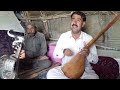 Manan babu balochi songpeot rasheed racharbaloch sang lal production panjgur