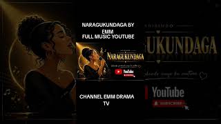 naragukundaga by emm