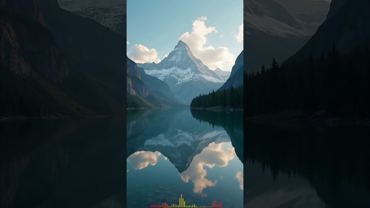 🎶 Edelin – Acoustic Singer-Songwriter 🎵 Title: Dawn Awakening