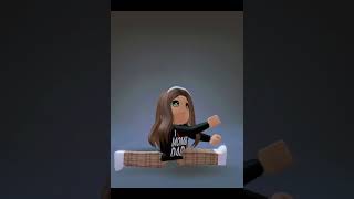 Split Trend Vvverprincess