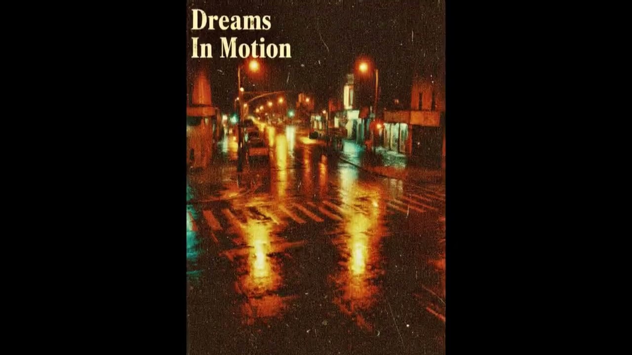 {FREE} J. Cole Type Beat - "Sundown"