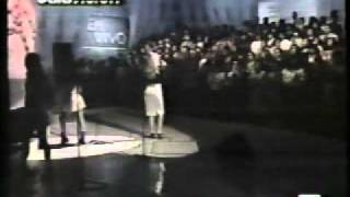 MARTA SANCHEZ ARENA Y SOL EN VIVO TV MEXICO VOZ EN DIRECTO + ENTREVISTA