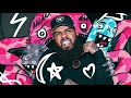 Stalley - Untie My Hands Ft. Caleborate (Prod. Natra) [Official Audio]