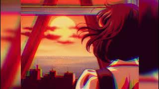 PPP - Beach House (1 Hour Version) (Slowed Down and Reverb)