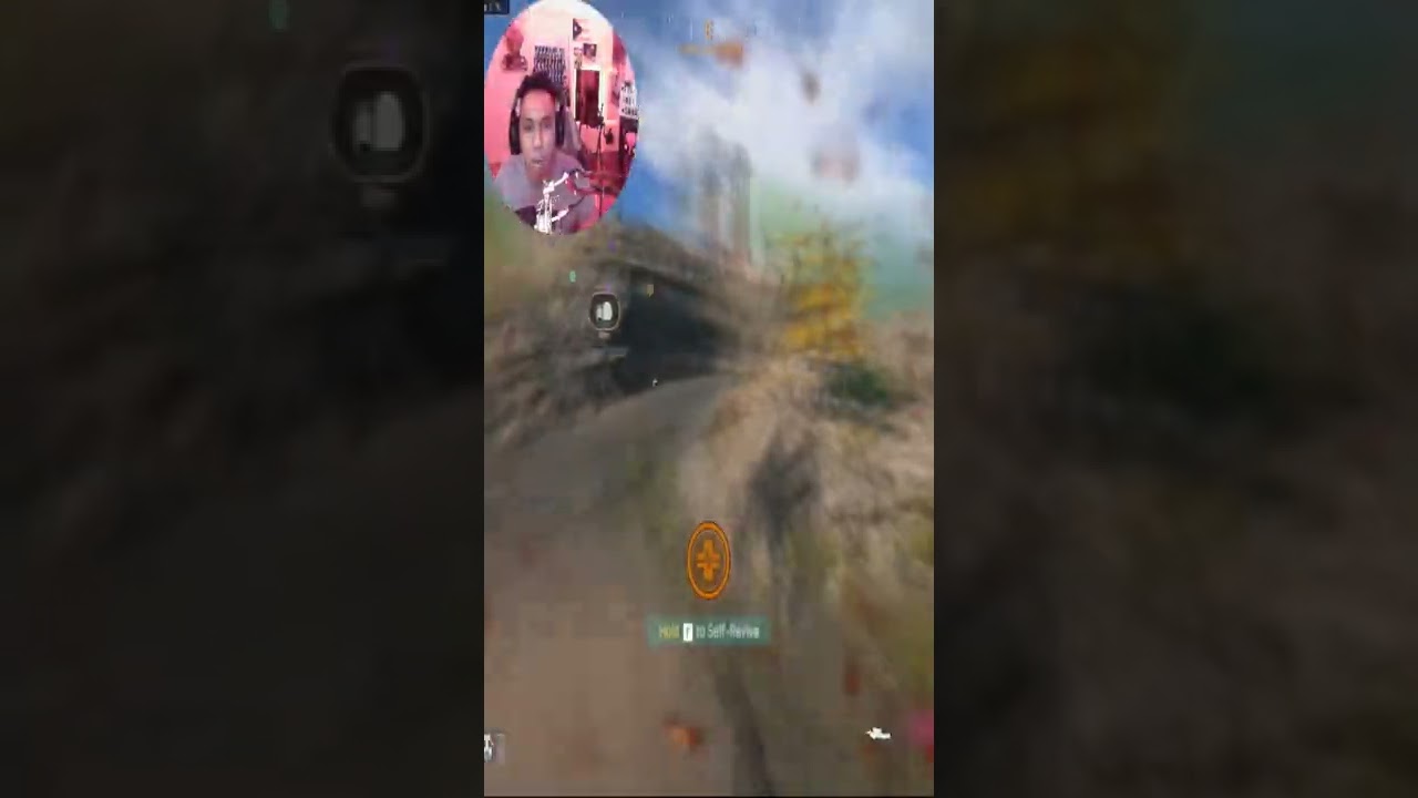 Pro Moves 👁👄👁          