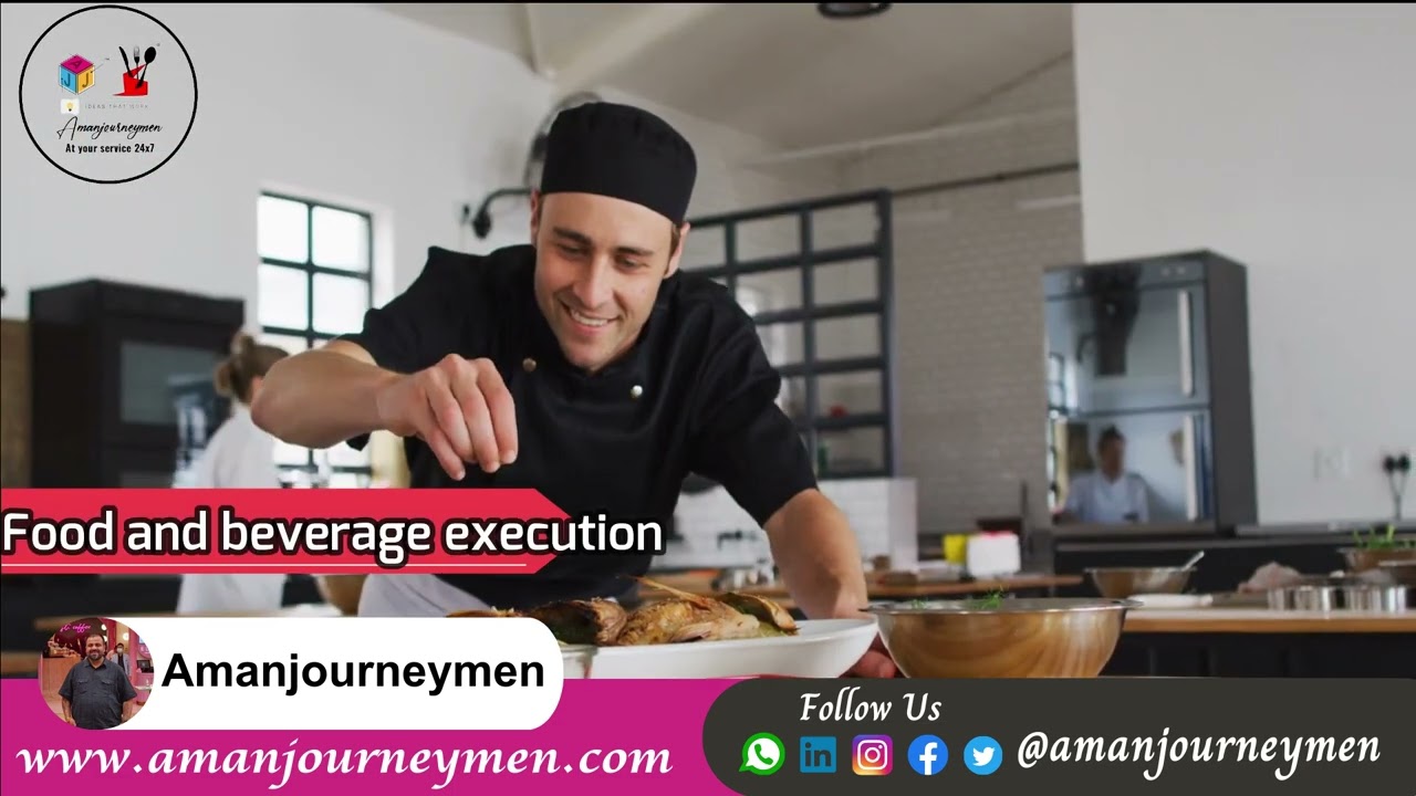 Turnkey project, Interior Designing,Food consultant, Restaurant,cafe,Bar,Hotel,Bakery