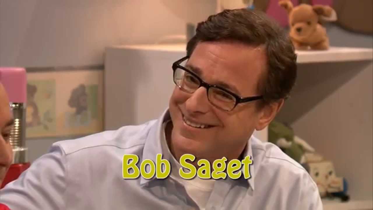 Боб сагет. Bob Saget crossdress. Bob Saget Dress. Боб сагет самое смешное видео.