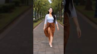 Lagu lawas cocok untuk bersantai di sore hari #trending1shortsss #dangdut #fypshortss