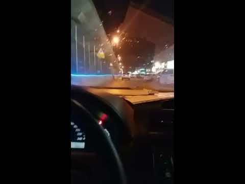 كيف تعرف وتحسب كمية العلف المناسبة للاغنام تم وضع معادلة تسهل على اي مربي معرفة كمية العلف