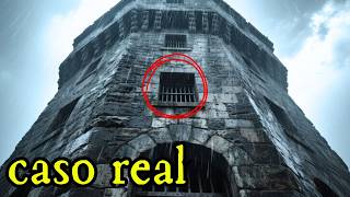 EL CASO DE LOS HERMANOS KRAY — ¿Por qué Nadie Habla de los Rituales?