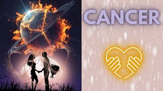 CANCER😍 YOU MAY NEVER WORK AGAIN AFTER THIS‼️ WELCOME TO THE SOFT LIFE‼️ #cancer  MAY 2024 screenshot 2
