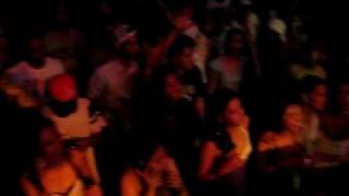 Eivissa At Boracay Feat. Dj X-Factor 04182009