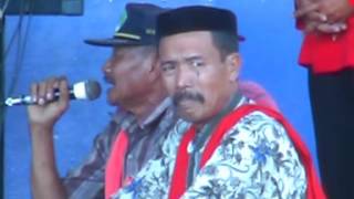 01. SAMIRAH _ 88 _ DAN GENDING2 LAIN NYA _ TAYUB SURABAYA TOHIR CIPIK