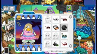 codes for face items for freepenguin xyz