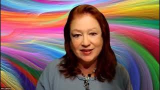 Heyoka Empaths: The Most Rare Type