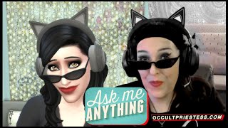 Ask Me Anything & AI  Apps ChatGPT.