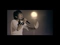 Mr.Children 「旅立ちの唄」 MUSIC VIDEO