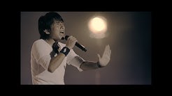 Mr Children Official Channel Youtube