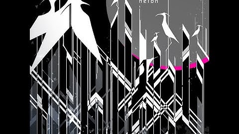 heron // S-C-U (re-recording of DDR XXTREME CSP Chart)