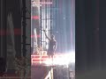Still can’t get over LOOM tour.. #imaginedragons #toronto #tour #shortvideo #shorts #music