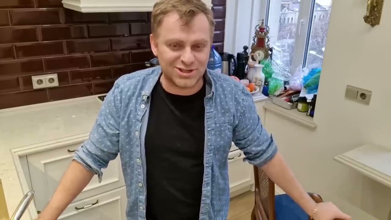 Научила сестра утка с капустой и рисом