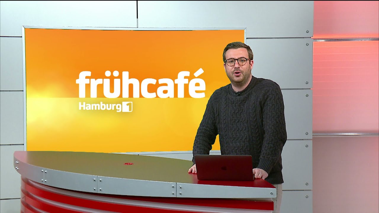 Kontor Sunset Chill im Planetarium - Tagestipp am 01. Dezember