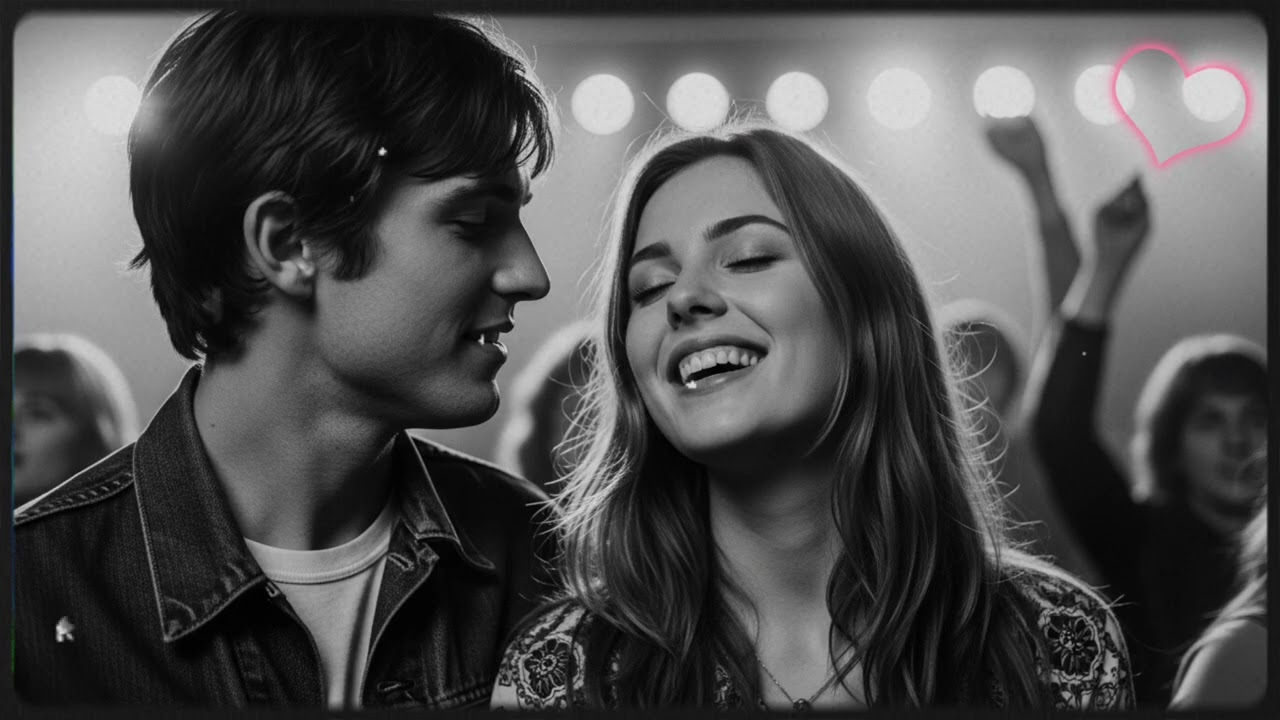 🌙💌 Whispered Promises Under Starlight 🌹🎶 | Romantic Love Songs of