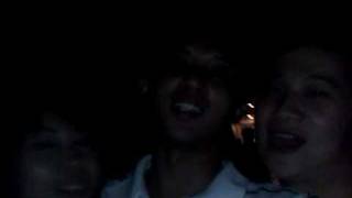 MOV 0092