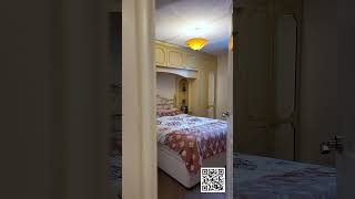 15 Lewis Rise, Irvine