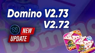 Ini Naky Domino‼️Apk Higgs Domino mod terbaru versi 2.72~higgs domino mod apk terbaru