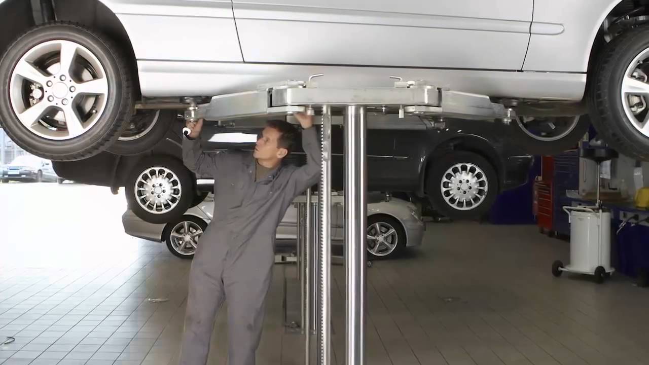 Tire Dealers Kitchener Tireco Canada Auto Service CentresAlliance Tire