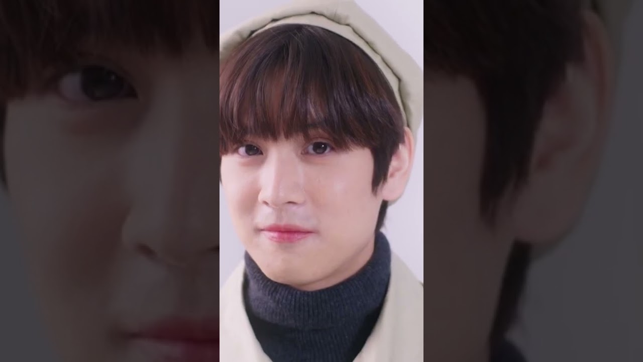 ภณ ธนภณ - สายตายาว [Teaser]