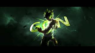 Green Aura Gon Hunter | 4K Desktop Live Wallpaper 🌌 Green Aura Gon Hunter | 4K Desktop Live Wallpaper 🌌