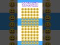 find the odd man out 👍🏻#emoji #emojyfind #funny #quiz