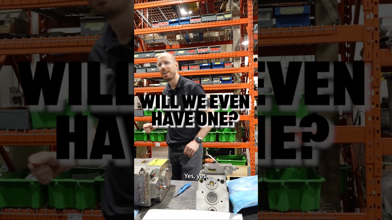 I Found The right PVplus Pump Adapter And It Changed EVERYTHING