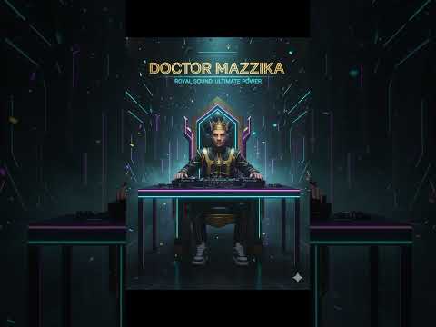 طناخة علاج المزيكا حصريا 2026 إنتاج دكتور مزيكا Official Audio 