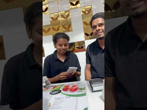 Wait For End Support Love Drawing Artistakash