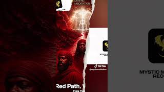 #prophetmuhammad #tasawuff #spirituality #love #sufi #peace #life #energy