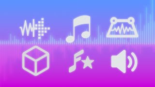 Your Mobile Audio Engineer screenshot 4