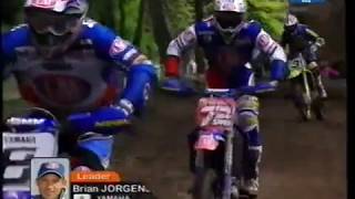 MXGP NAMUR2005 MX1RACE2