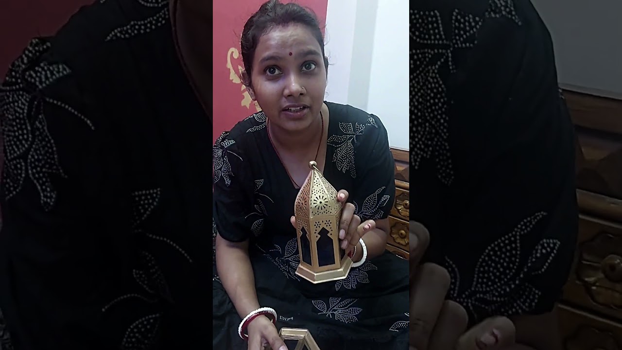 Moroccan lantern hanging Review 