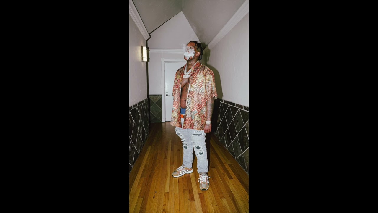 [FREE] Finesse2Tymes x Lil Baby Type Beat 2022 "Top Notch"