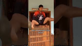 Undaia KKKKK