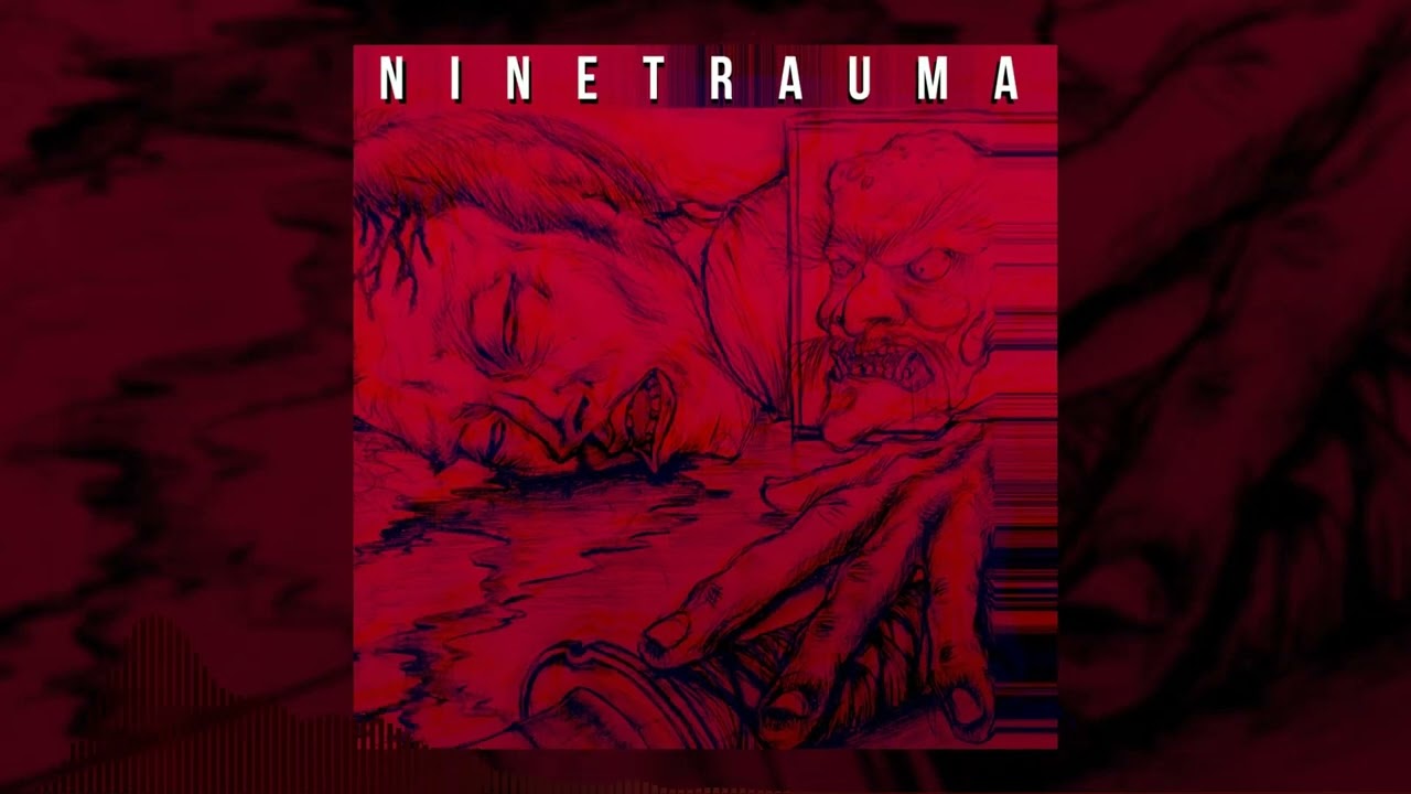 NINETRAUMA - Curiosity