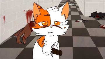 Migraine MAP part 14