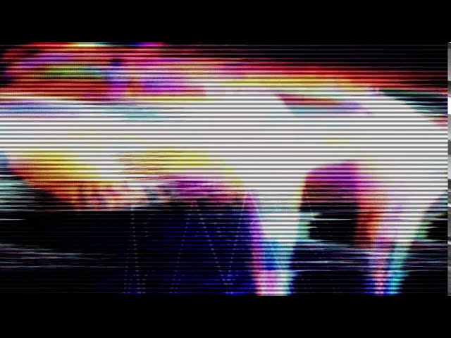 DMX Krew - Lagrange Point (official music video) auf YouTube ansehen DMX Krew - Lagrange Point (official music video) auf YouTube ansehen