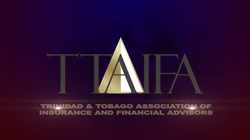 How you earn CPD Hours (Continuous Professional Development)