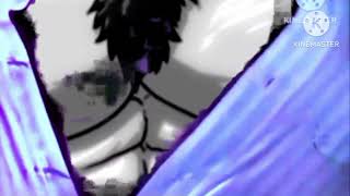 [SPOILER] Ihudwolf/Ihud Yalmes Werewolf Transformation Shirt Ripping #3
