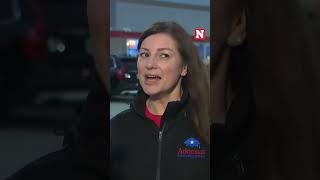 Christmas Eve 1.8 Billion Powerball Winner Located In Arkansas