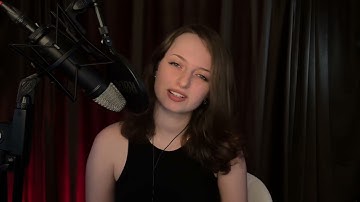 DNDM feat. Umar Keyn- Zero (cover Sandra Motyl )
